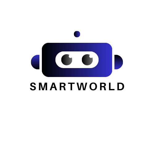 SmartWorld