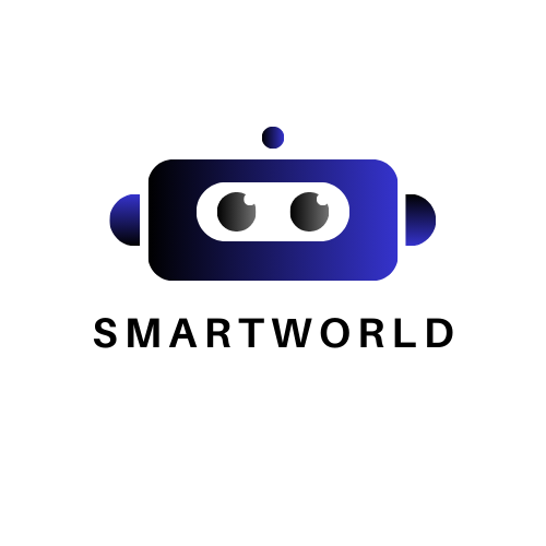 SmartWorld