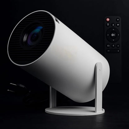PROYECTOR HD SMART ULTRA®